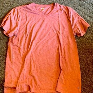 Bonobos V Neck